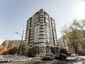 1-комн. квартира, 55 м²