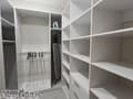 3-комн. квартира, 100 м²