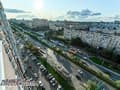 1-комн. квартира, 55 м²