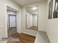 3-комн. квартира, 85 м²