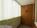 2-комн. квартира, 70 м²