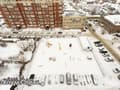 1-комн. квартира, 45 м²