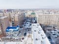 1-комн. квартира, 45 м²