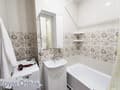 1-комн. квартира, 45 м²