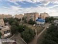 1-комн. квартира, 45 м²