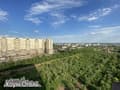1-комн. квартира, 50 м²