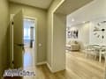 1-комн. квартира, 45 м²