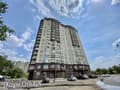 1-комн. квартира, 50 м²