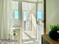 2-комн. квартира, 65 м²