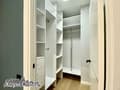 1-комн. квартира, 50 м²