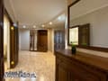 2-комн. квартира, 95 м²