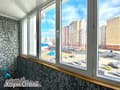 1-комн. квартира, 50 м²