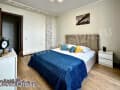 2-комн. квартира, 65 м²