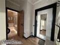 1-комн. квартира, 45 м²