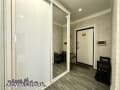 2-комн. квартира, 57 м²