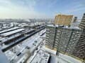 1-комн. квартира, 45 м²