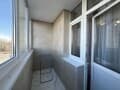 1-комн. квартира, 30 м²