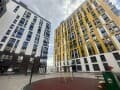 2-комн. квартира, 65 м²