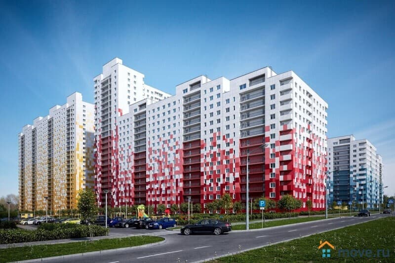 земельный участок, 4.2 га
