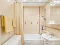 Снять однокомнатную квартиру посуточно, 33 м², этаж 1 из 5. Фото 9