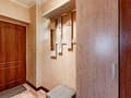 1-комн. квартира, 33 м²