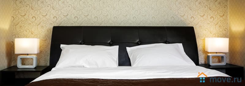1-комн. квартира, 33 м²