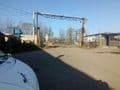 производственное, 1165 м²
