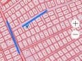 Продам землю под ИЖС, 10 соток. Фото 16