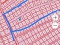 Продам землю под ИЖС, 10 соток. Фото 17