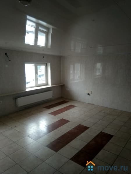 свободного назначения, 291 м²