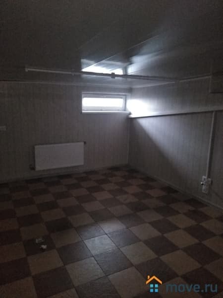 свободного назначения, 291 м²