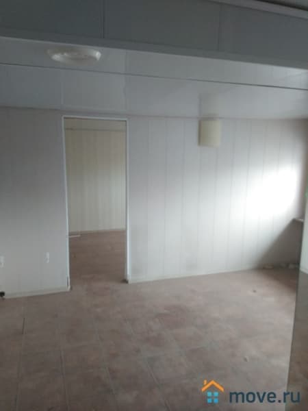свободного назначения, 291 м²