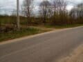 Продаем землю под ИЖС, 10.3 га. Фото 4