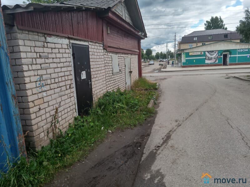 земельный участок, 9 соток
