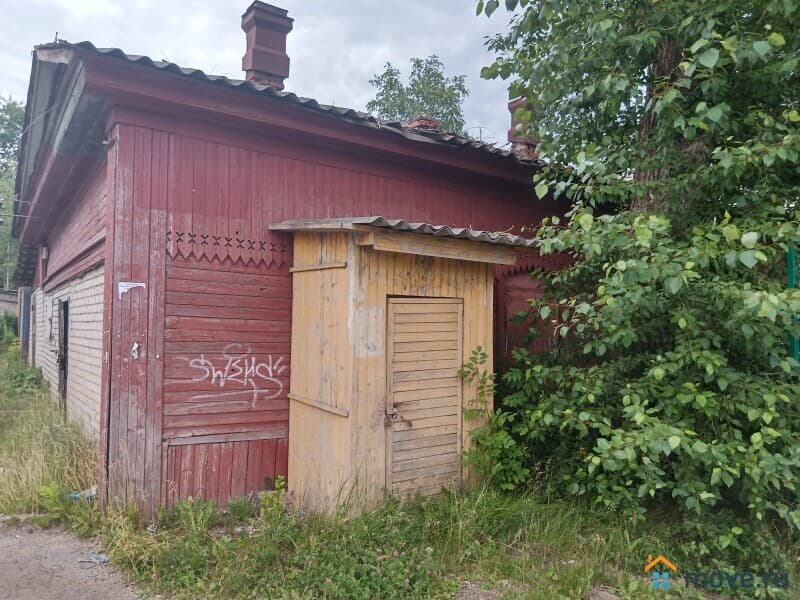 земельный участок, 9 соток