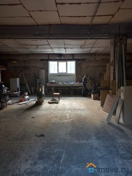 свободного назначения, 210 м²