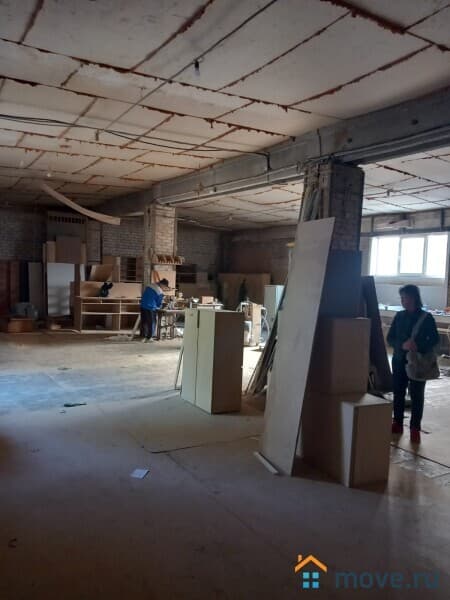 свободного назначения, 210 м²