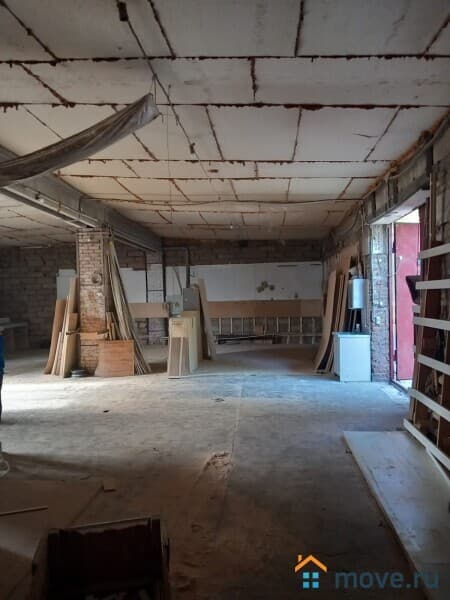 свободного назначения, 210 м²