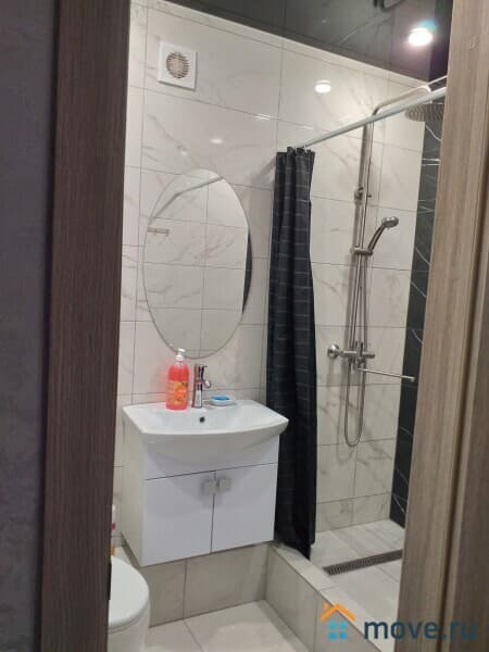 1-комн. квартира, 30 м²