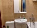 1-комн. квартира, 38 м²
