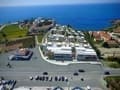 вилла, 362 м², 5 соток