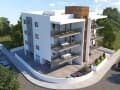 4-комн. квартира, 142 м²