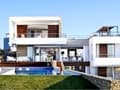 Продажа виллы, 350 м², 9 соток. Фото 2