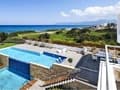 Продажа виллы, 350 м², 9 соток. Фото 3