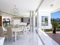 Продажа виллы, 350 м², 9 соток. Фото 6