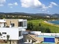 Продажа виллы, 350 м², 9 соток. Фото 7