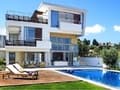 Продажа виллы, 350 м², 9 соток. Фото 12