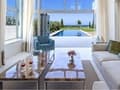 Продажа виллы, 350 м², 9 соток. Фото 14