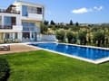Продажа виллы, 350 м², 9 соток. Фото 15