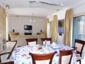 Продаю виллу, 320 м², 8 соток. Фото 10